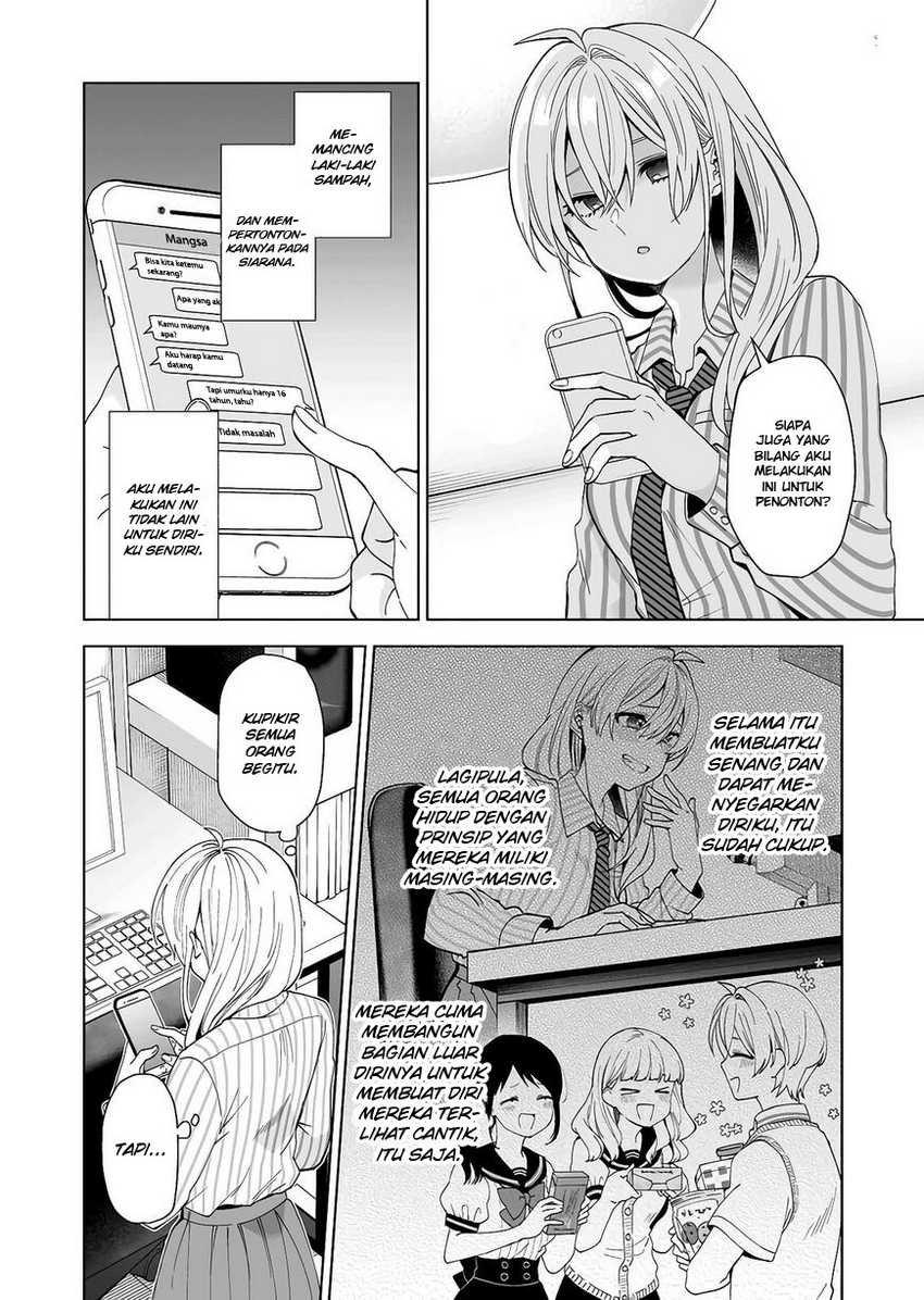 Chapter 55 - halaman 8