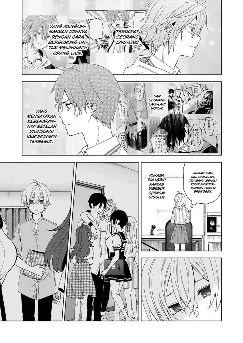 Chapter 55 - halaman 9