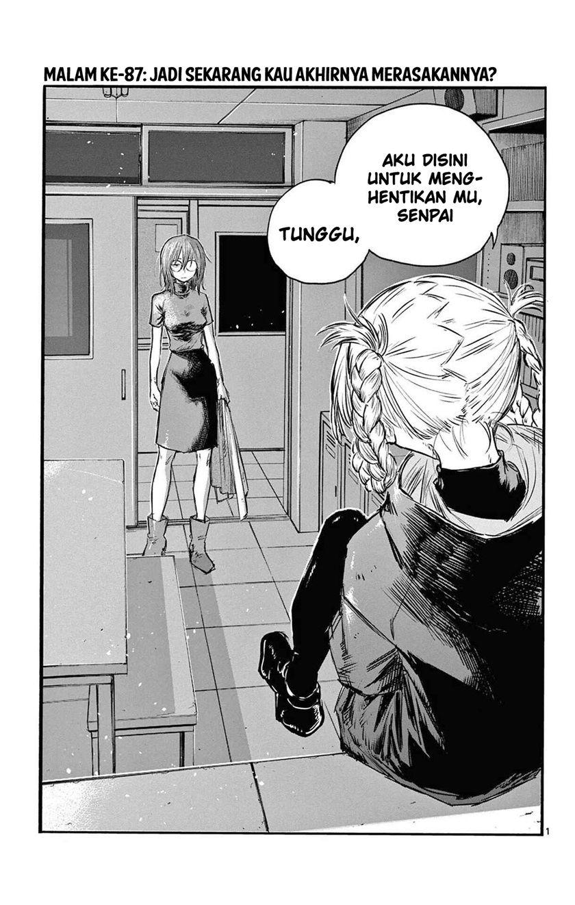 Chapter 87 - halaman 3