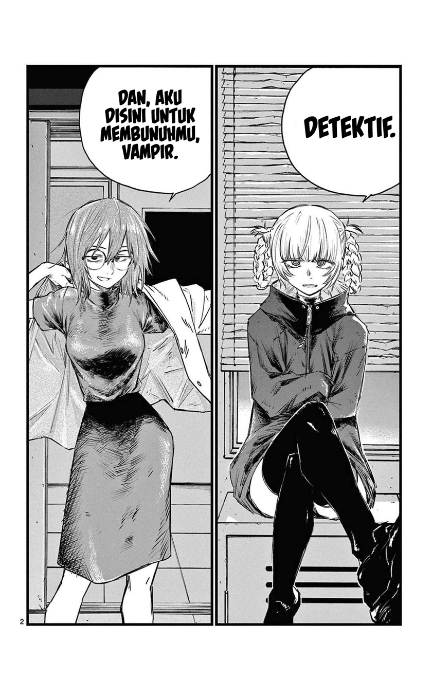 Chapter 87 - halaman 4