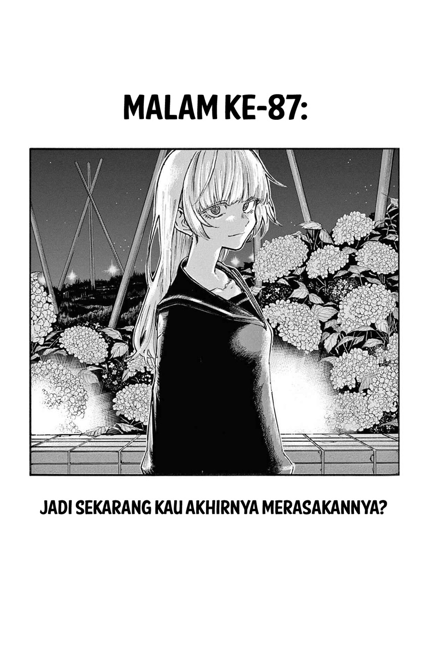 Chapter 87 - halaman 5