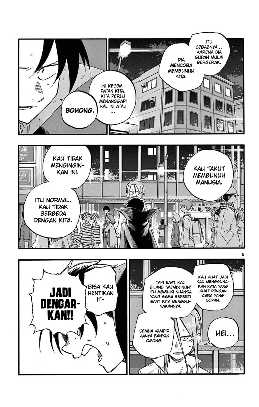 Chapter 87 - halaman 7