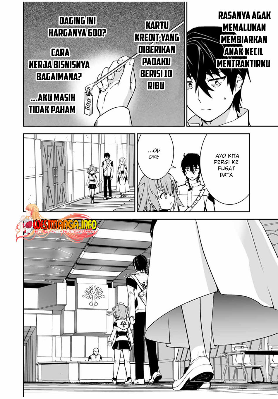 Chapter 16 - halaman 13