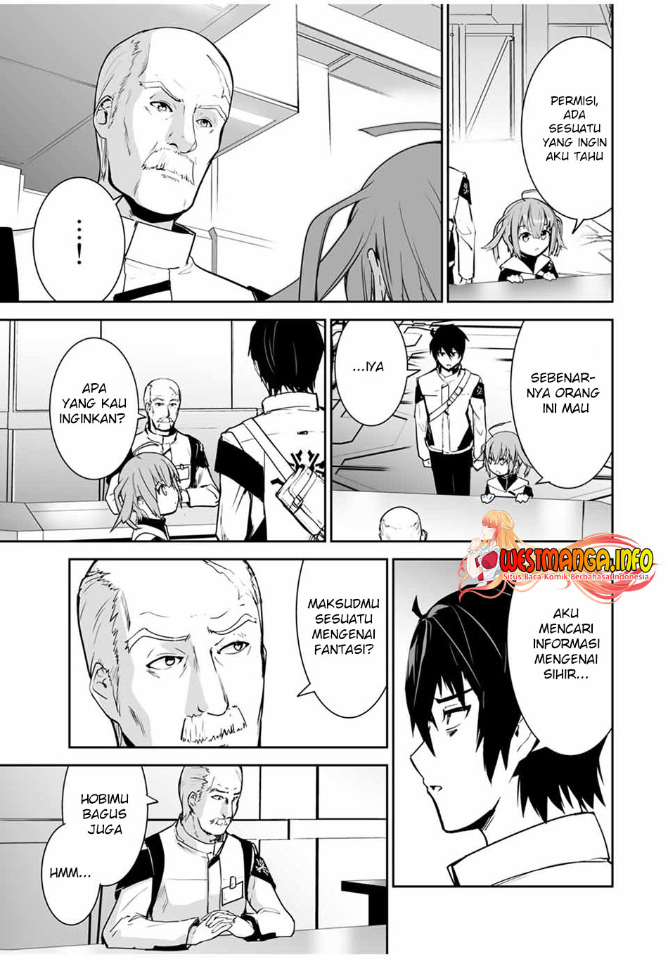 Chapter 16 - halaman 14