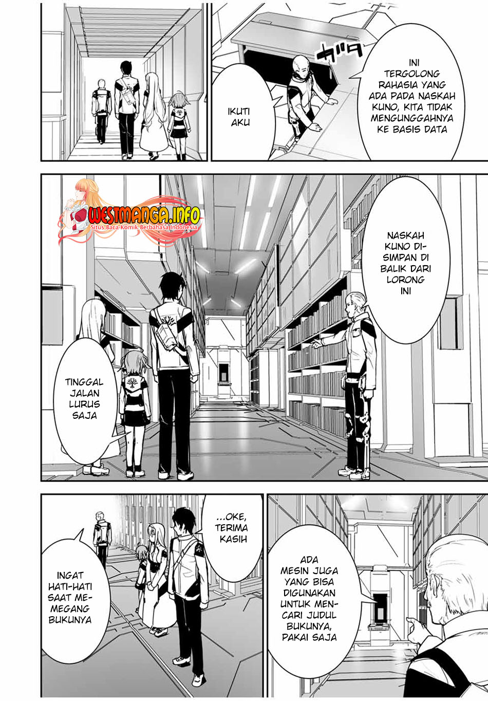 Chapter 16 - halaman 15