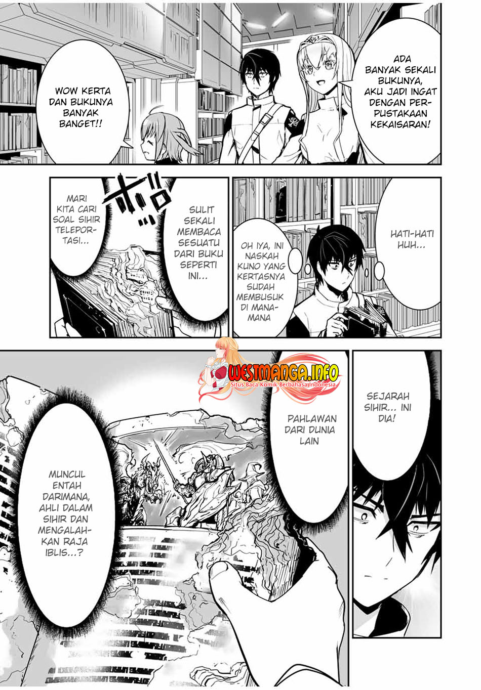 Chapter 16 - halaman 16