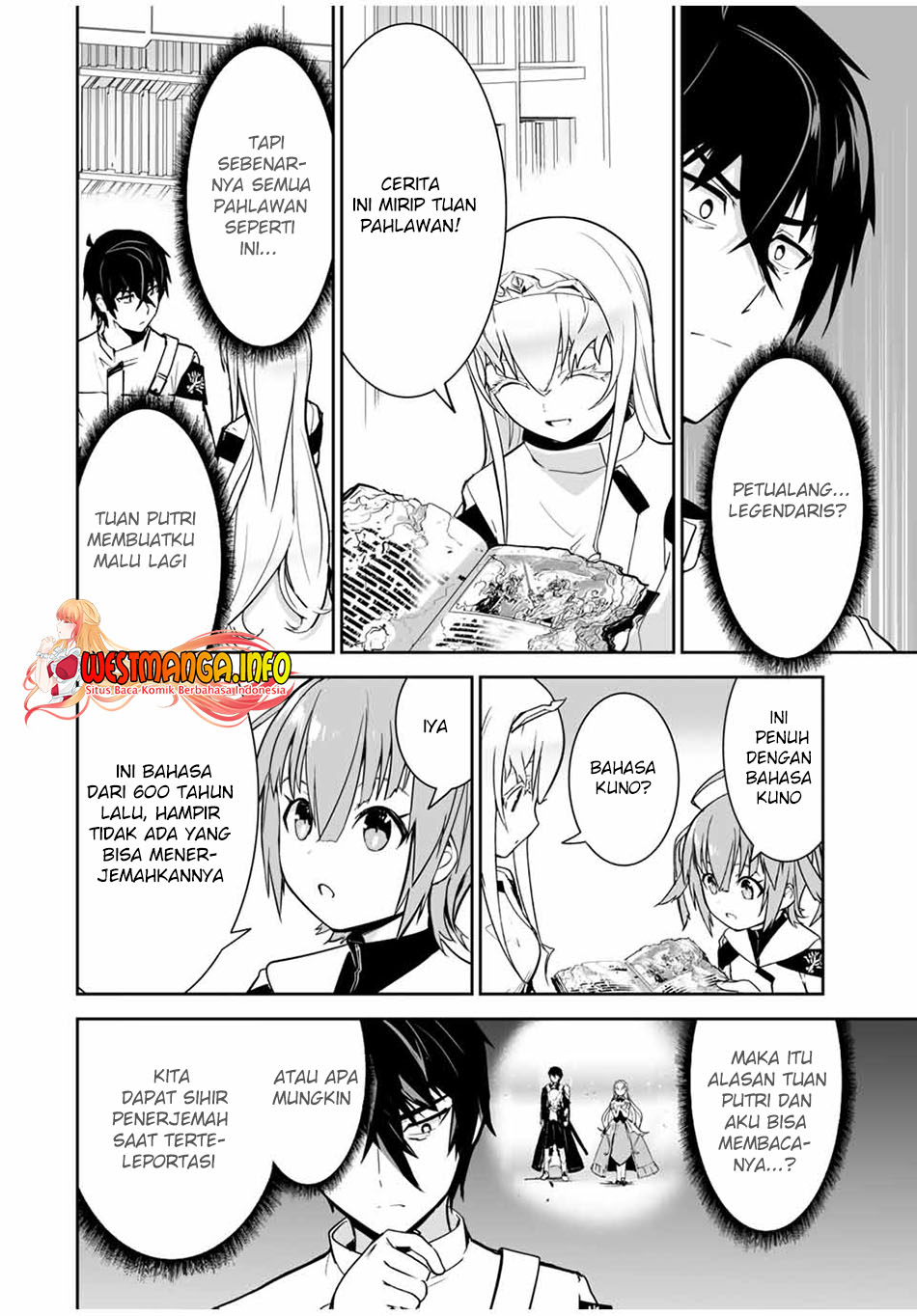 Chapter 16 - halaman 17
