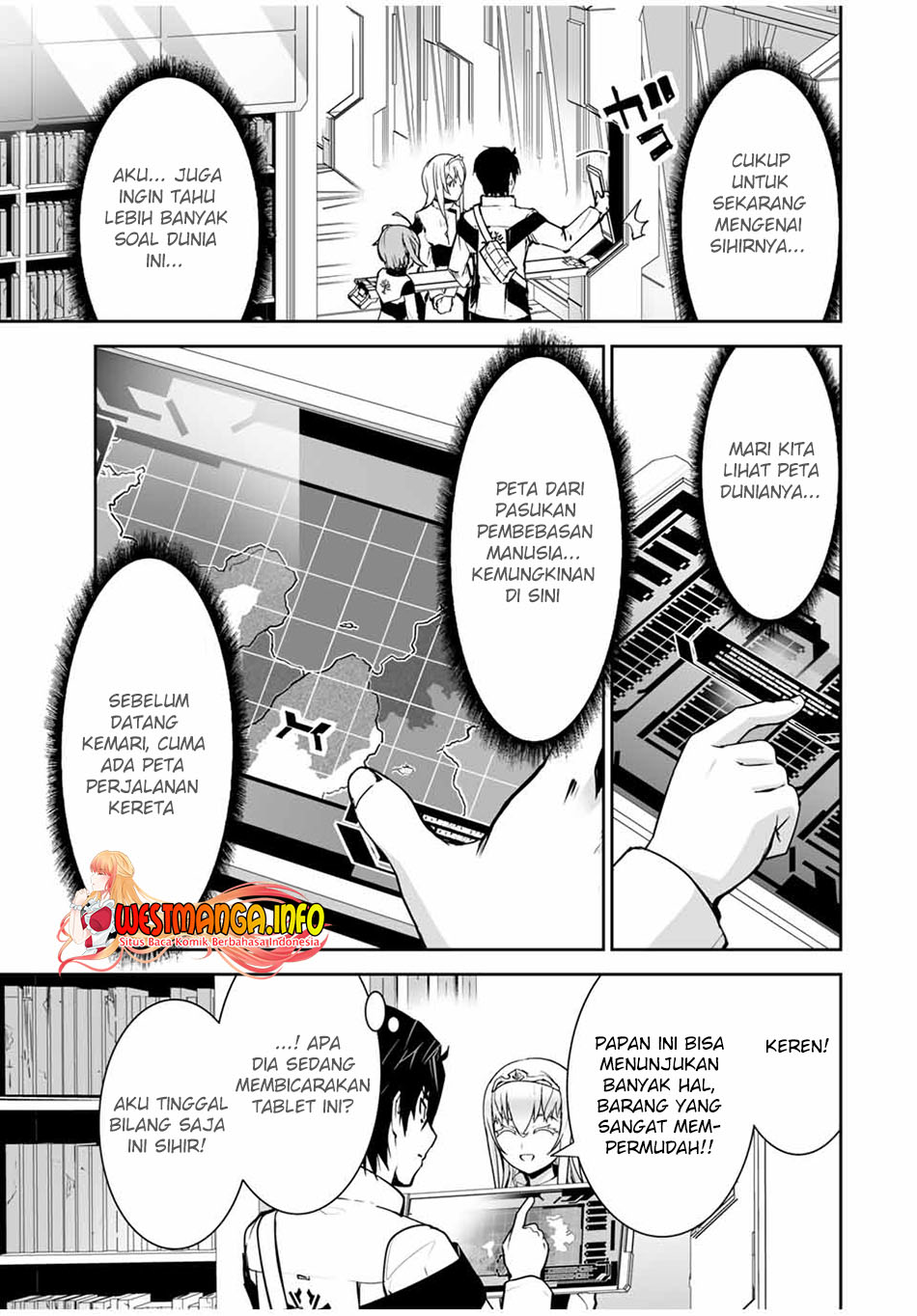 Chapter 16 - halaman 18