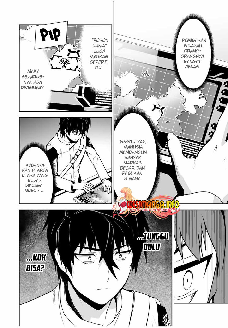 Chapter 16 - halaman 19