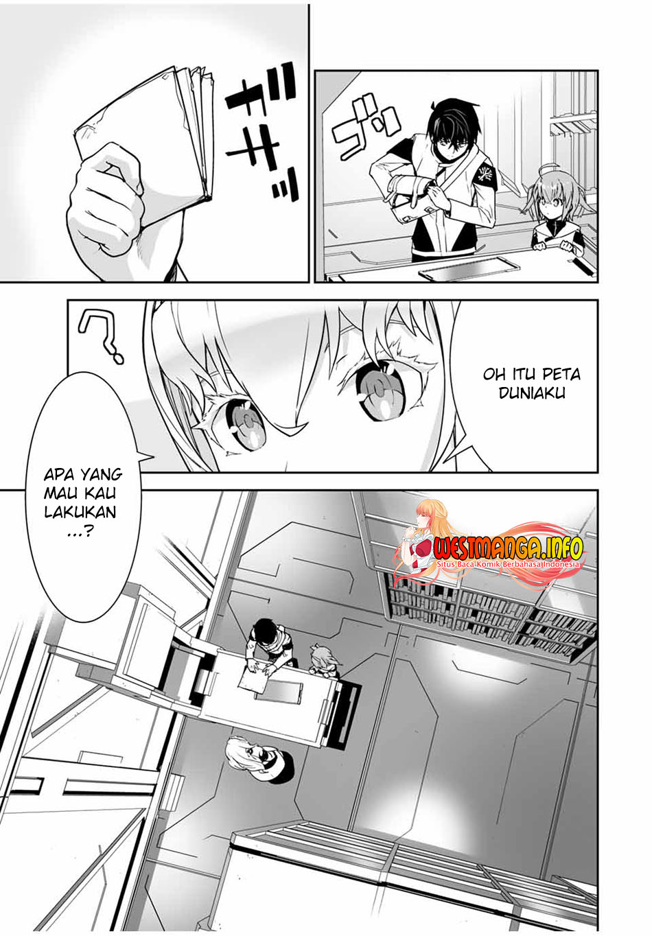 Chapter 16 - halaman 20