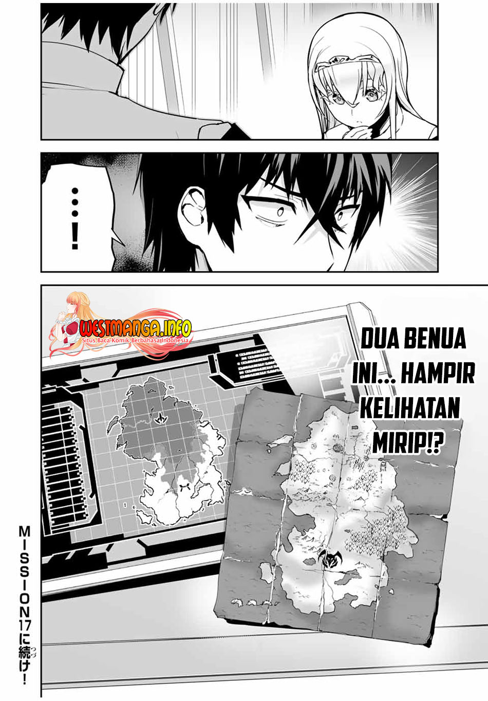 Chapter 16 - halaman 21