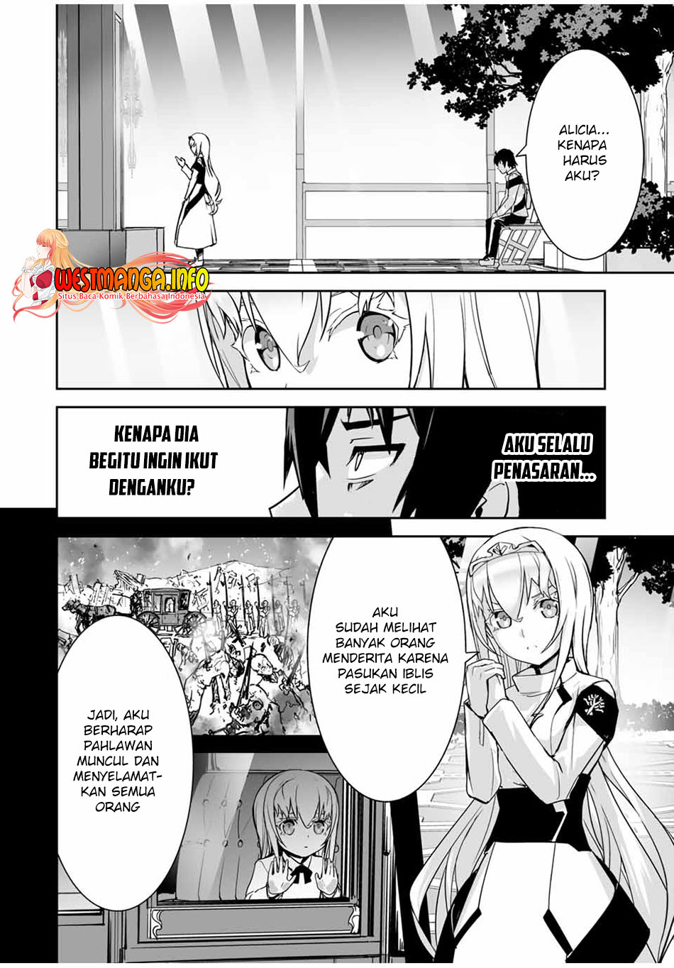 Chapter 16 - halaman 5