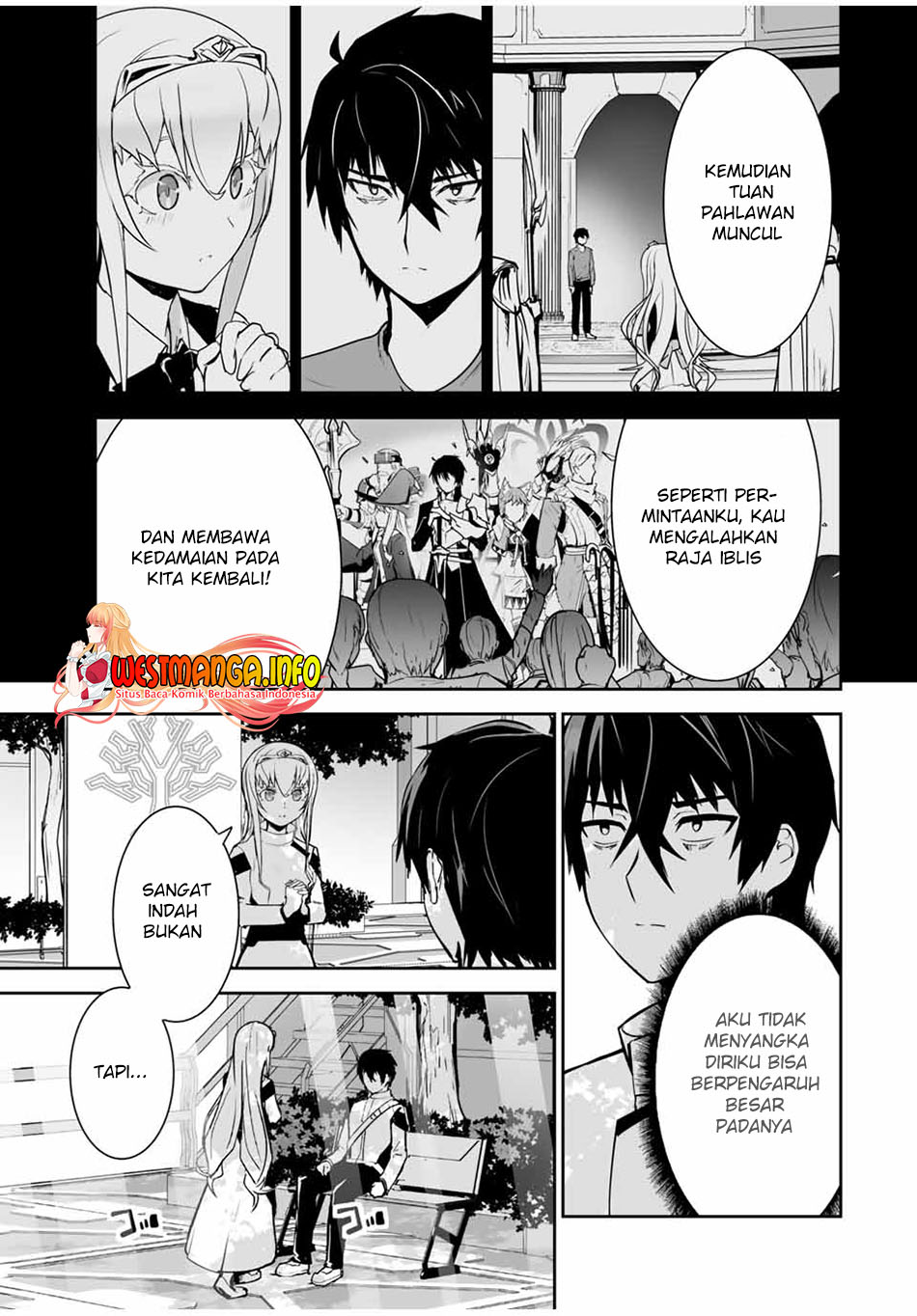 Chapter 16 - halaman 6
