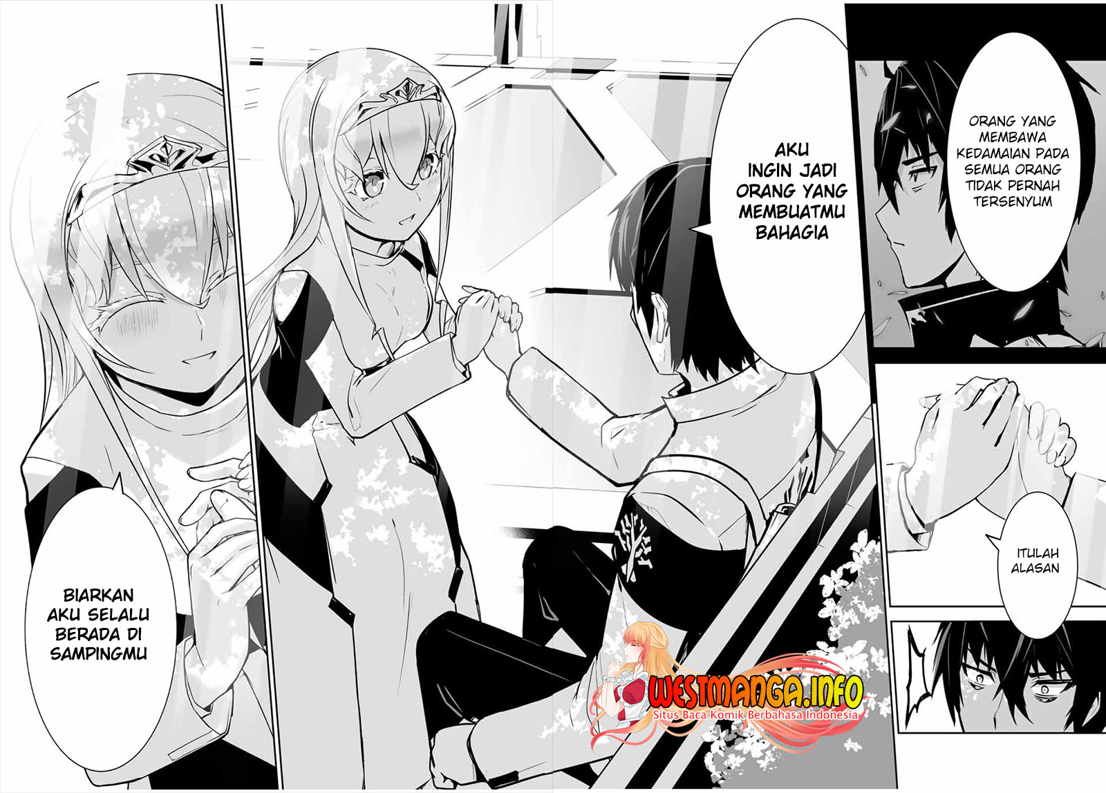Chapter 16 - halaman 7