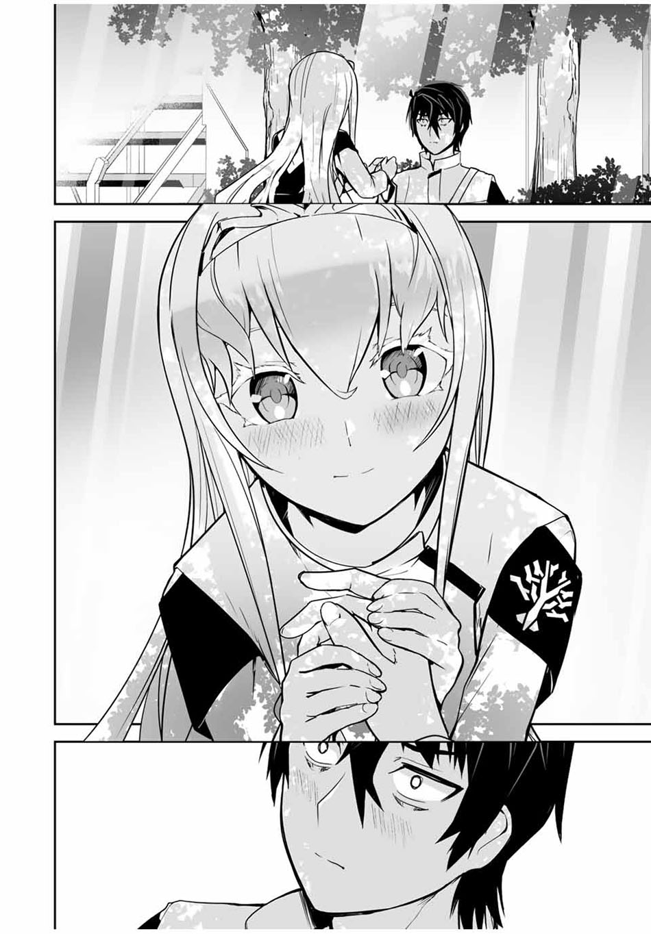 Chapter 16 - halaman 8