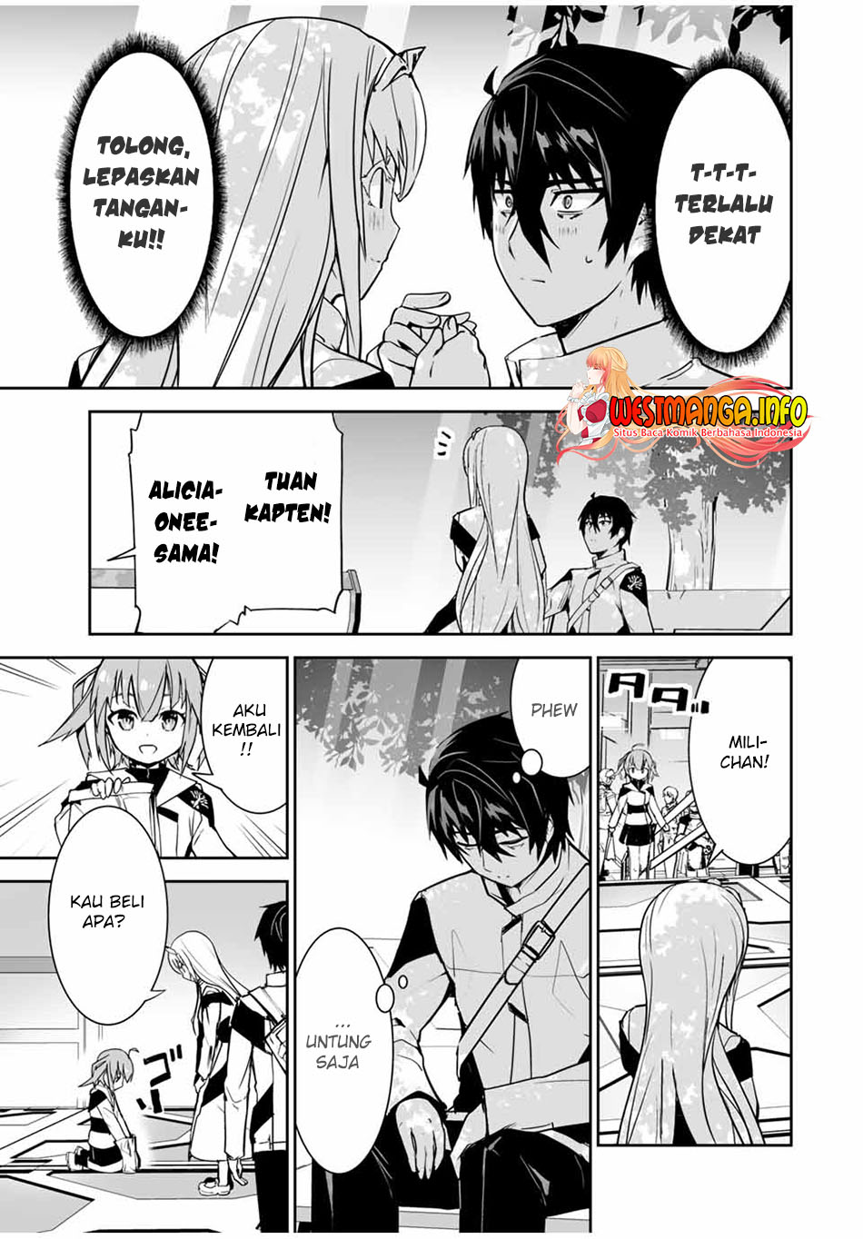 Chapter 16 - halaman 9