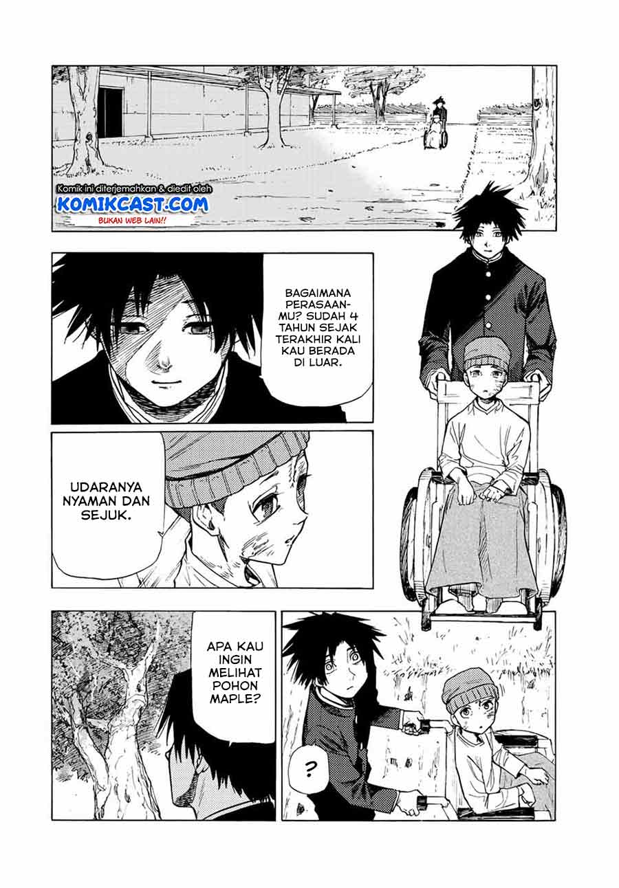 Chapter 67 - halaman 4