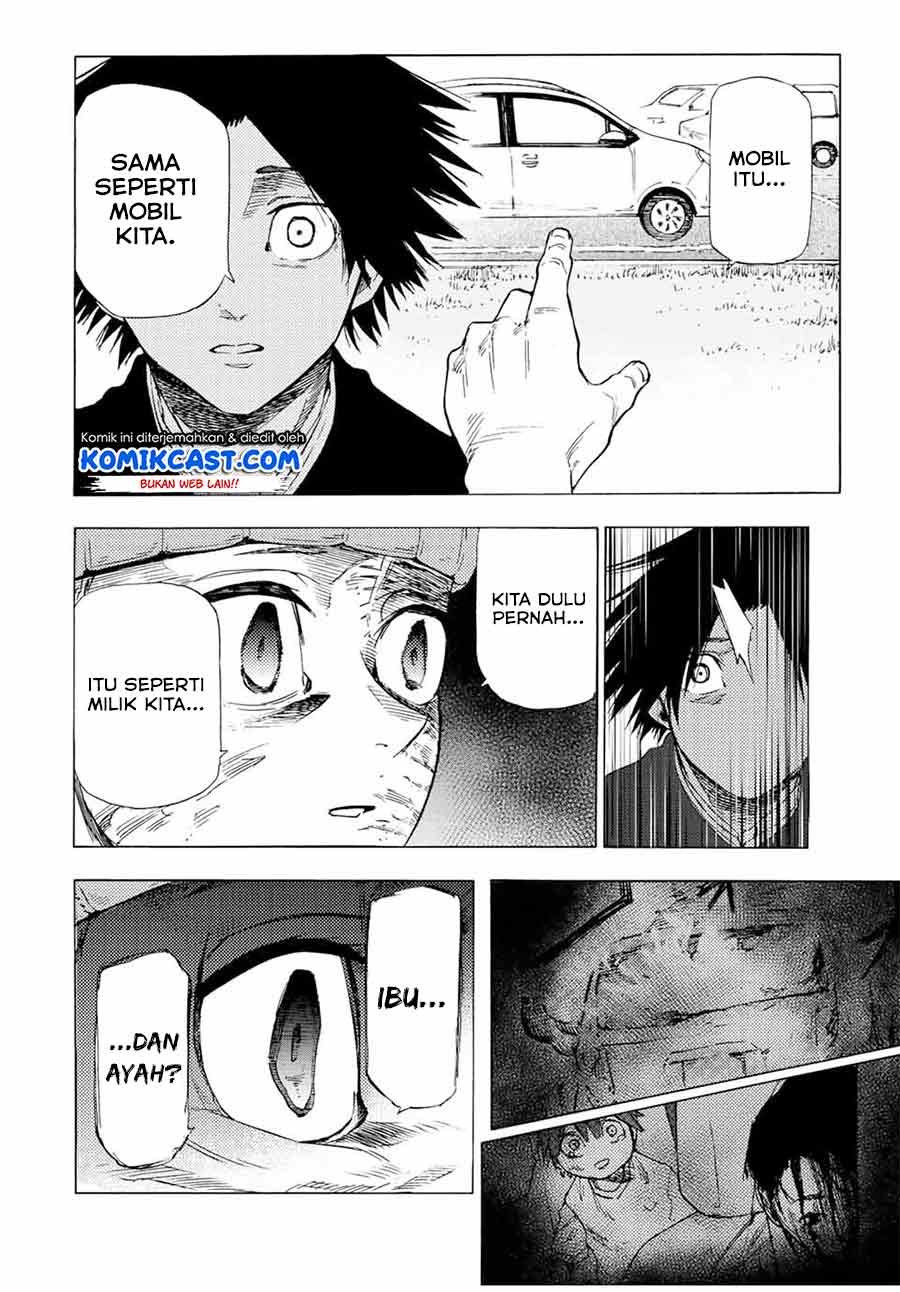 Chapter 67 - halaman 10