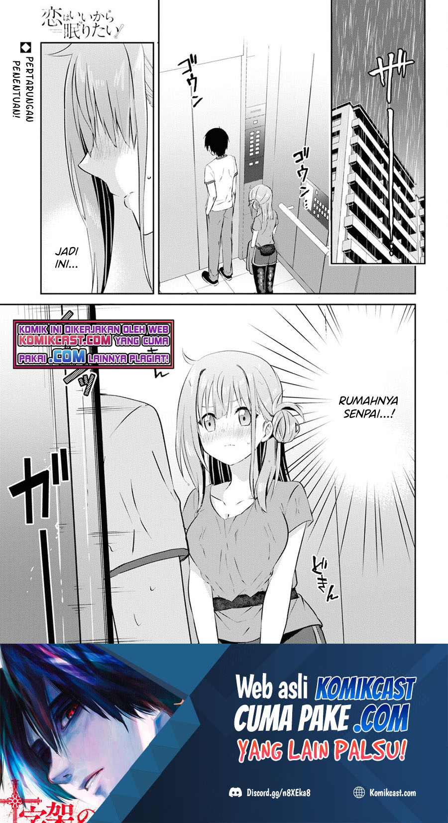 Chapter 9 - halaman 3