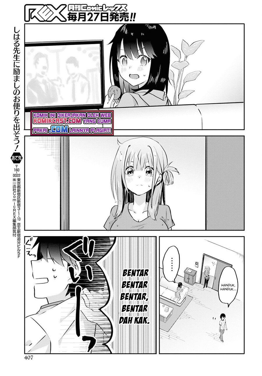 Chapter 9 - halaman 5