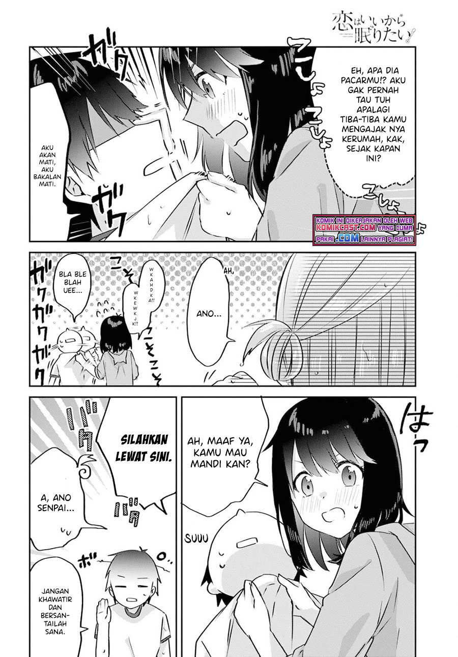 Chapter 9 - halaman 6