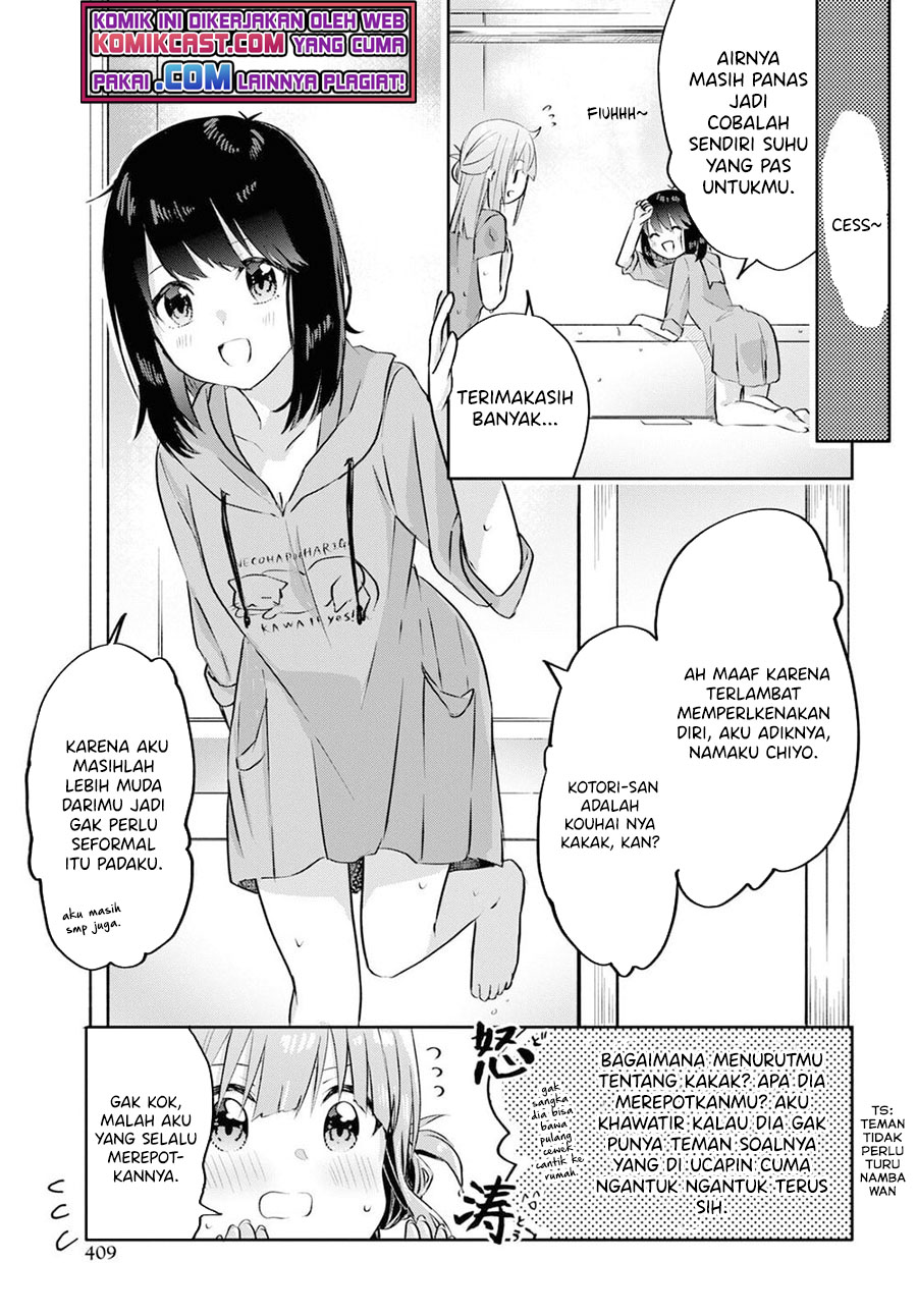 Chapter 9 - halaman 7