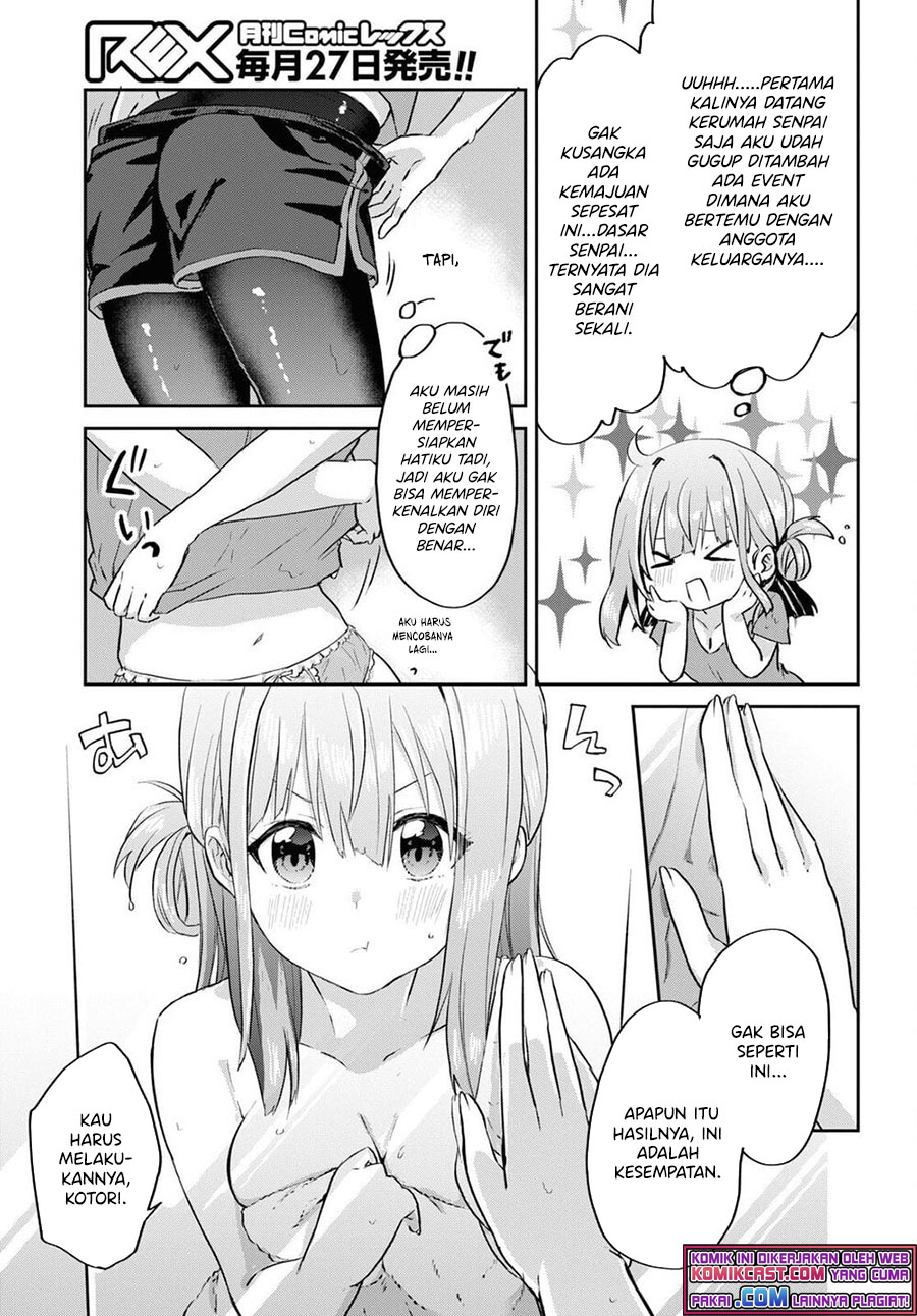 Chapter 9 - halaman 9