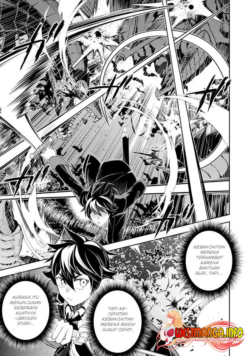 Chapter 52 - halaman 12