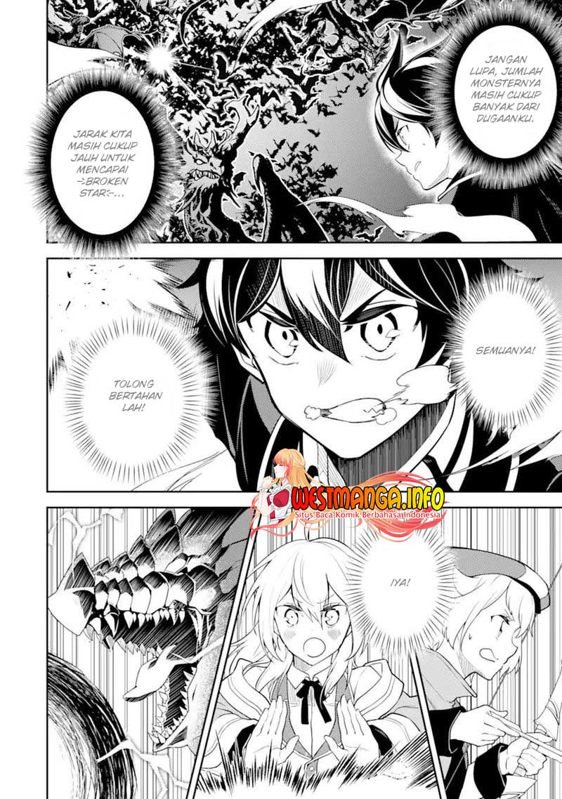 Chapter 52 - halaman 13