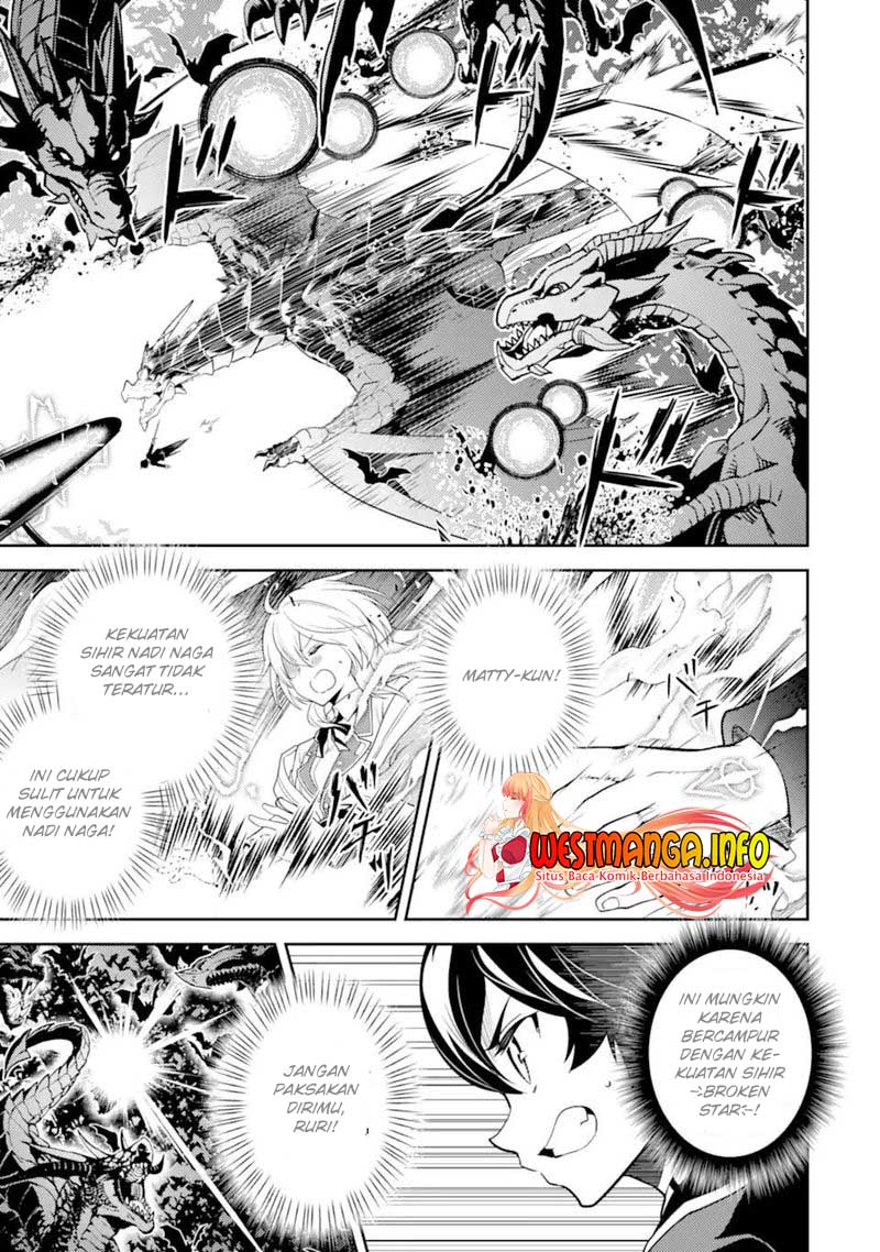 Chapter 52 - halaman 15
