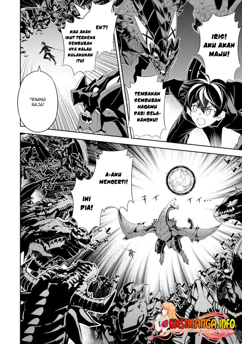 Chapter 52 - halaman 16