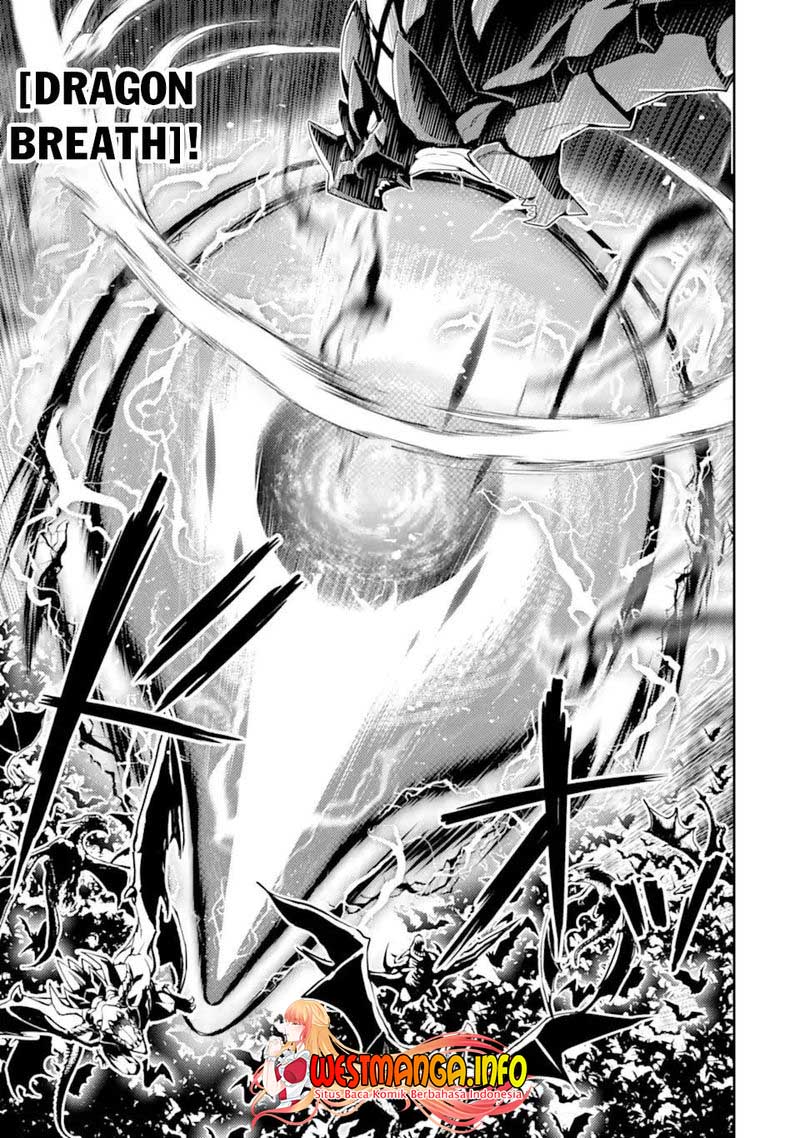 Chapter 52 - halaman 17