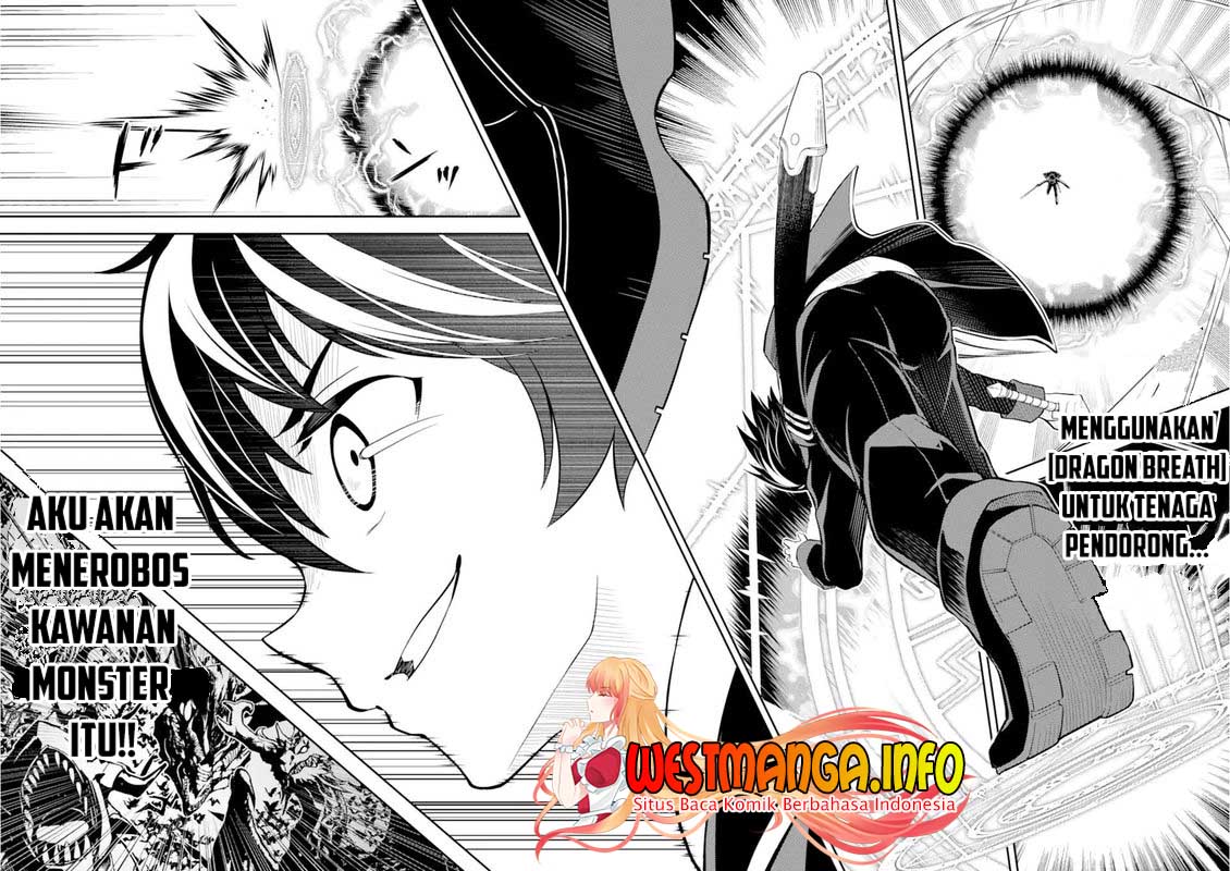 Chapter 52 - halaman 18