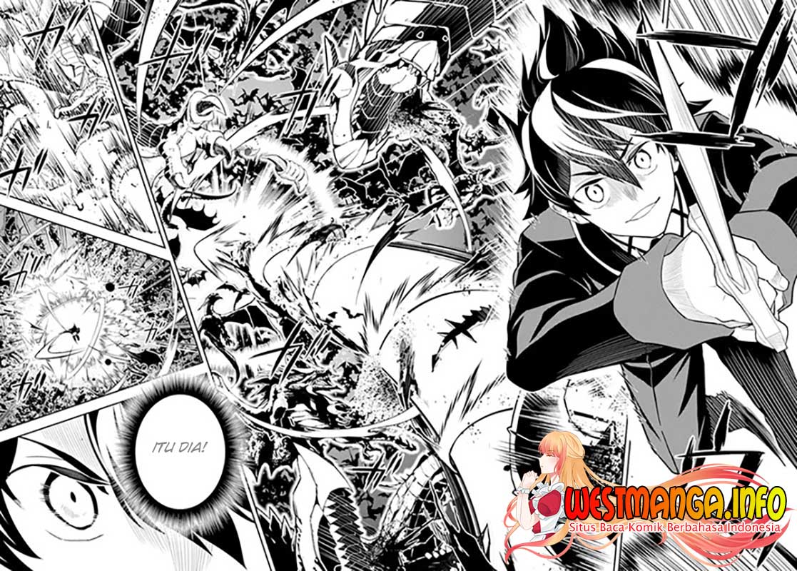 Chapter 52 - halaman 19