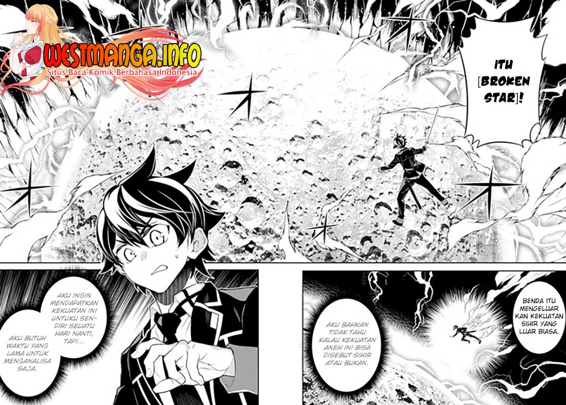 Chapter 52 - halaman 20
