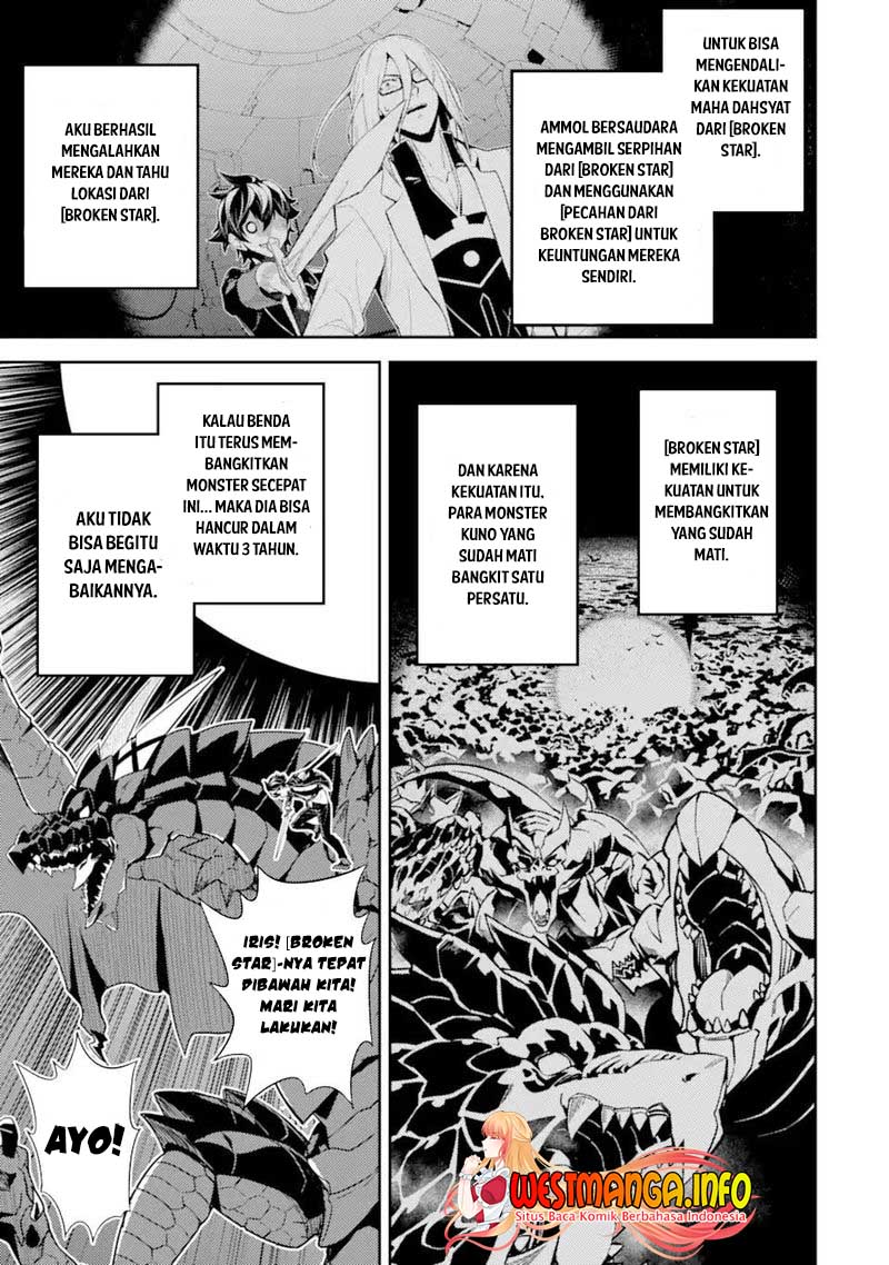 Chapter 52 - halaman 3