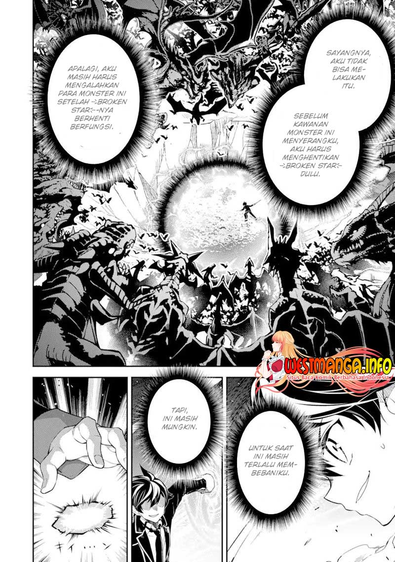 Chapter 52 - halaman 21