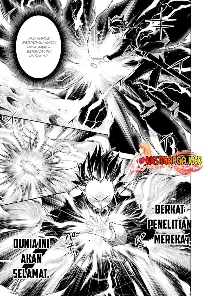 Chapter 52 - halaman 22