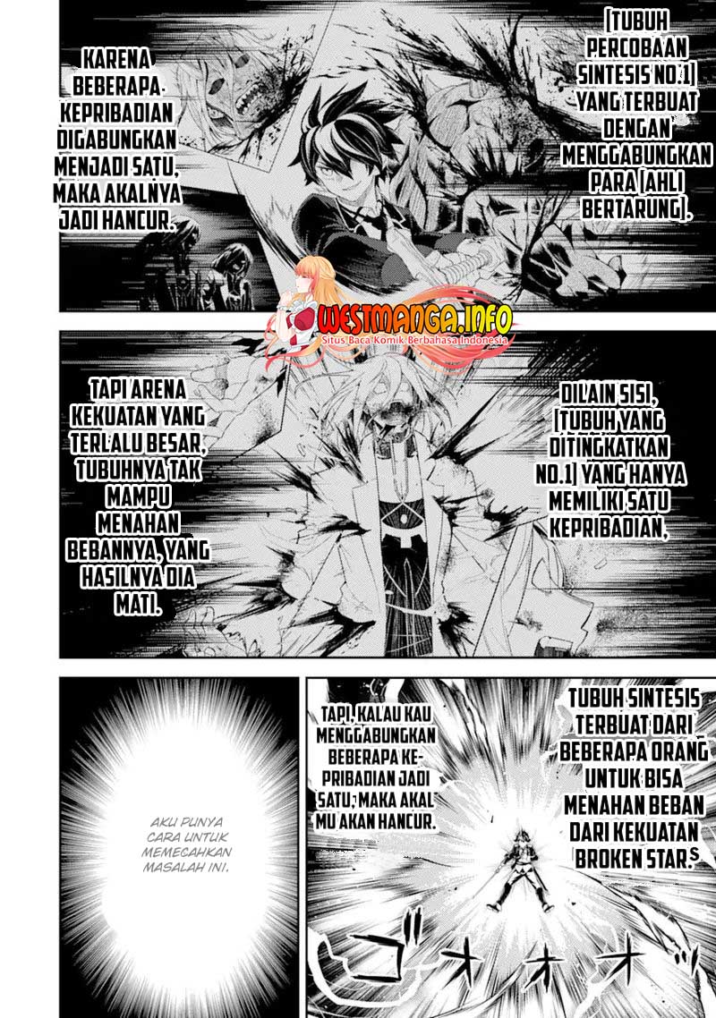 Chapter 52 - halaman 23