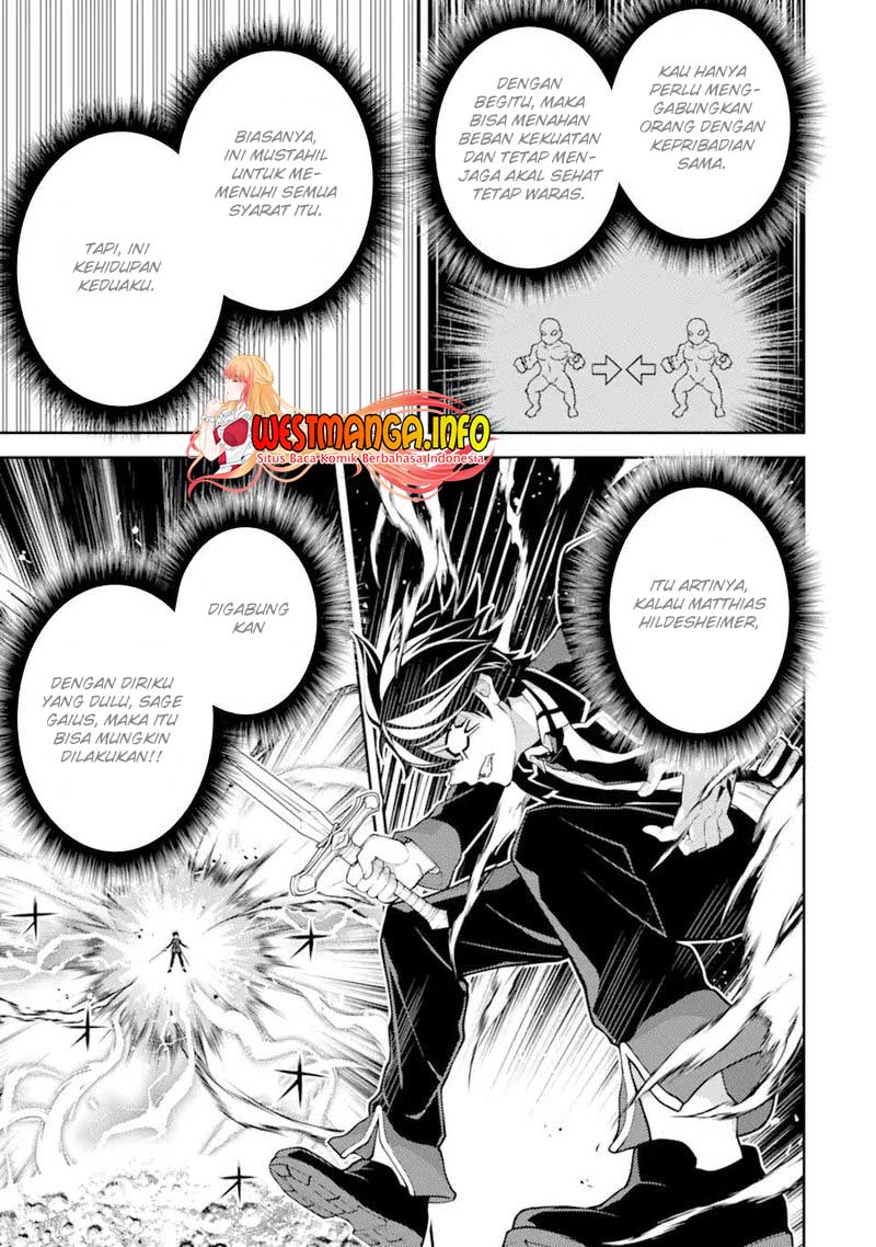 Chapter 52 - halaman 24
