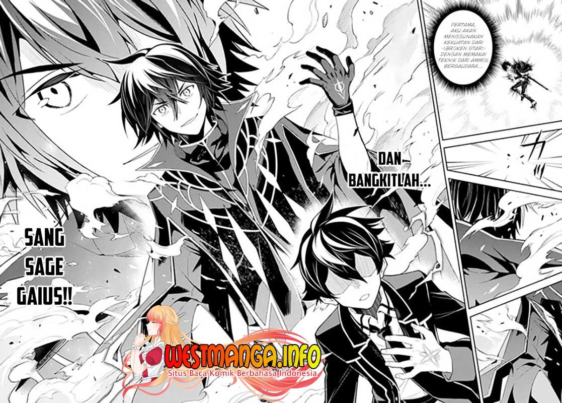 Chapter 52 - halaman 25