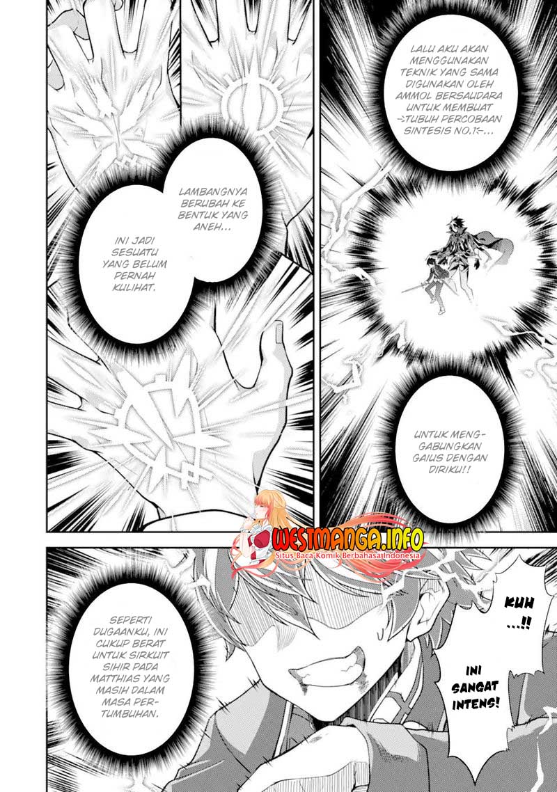 Chapter 52 - halaman 26