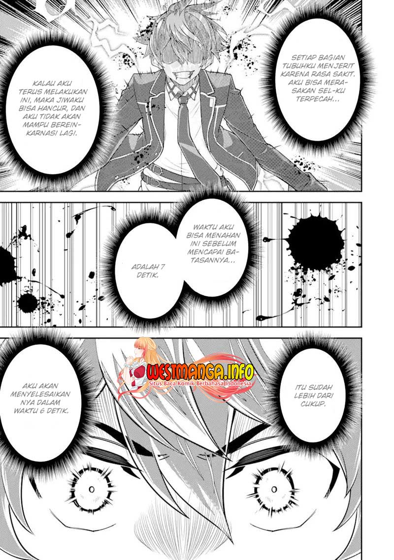 Chapter 52 - halaman 27