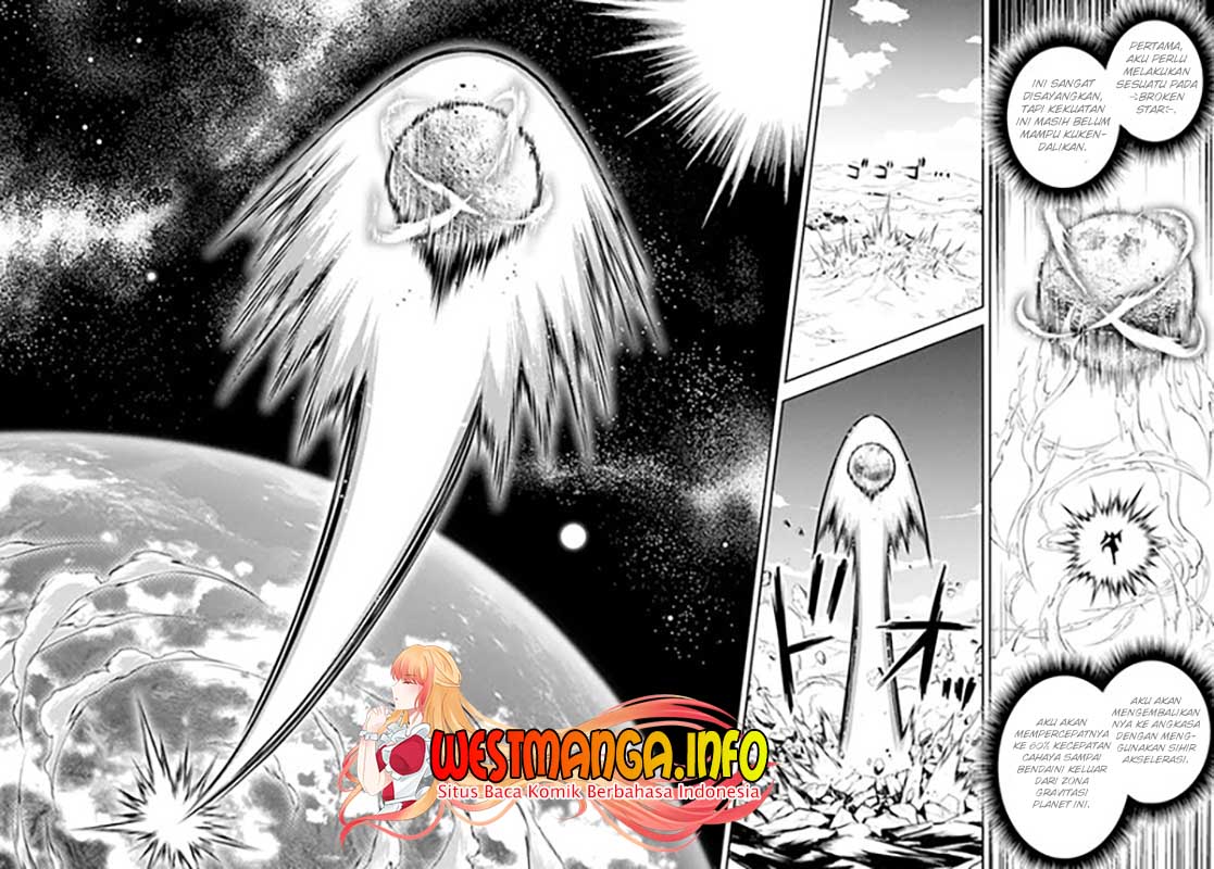 Chapter 52 - halaman 28