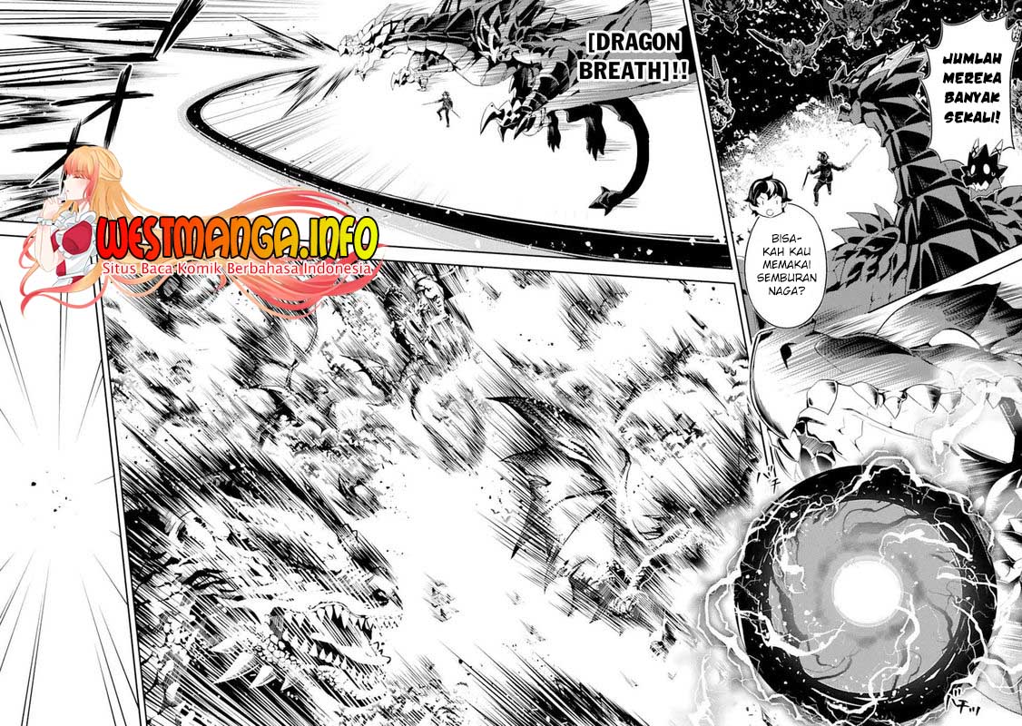 Chapter 52 - halaman 5