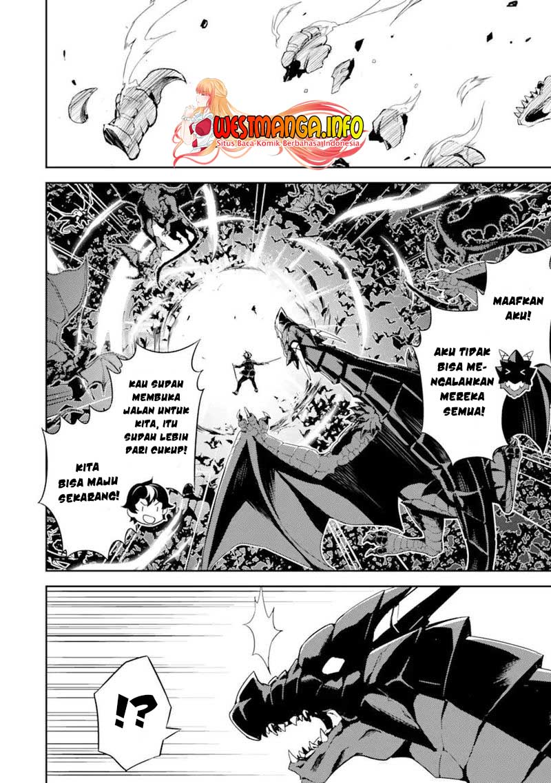 Chapter 52 - halaman 7