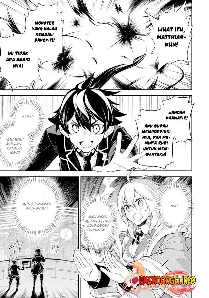 Chapter 52 - halaman 8