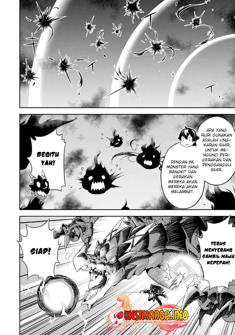 Chapter 52 - halaman 9