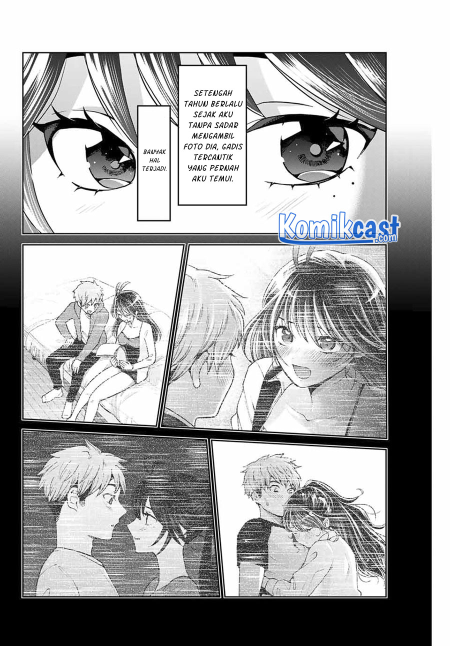 Chapter 44 - halaman 12