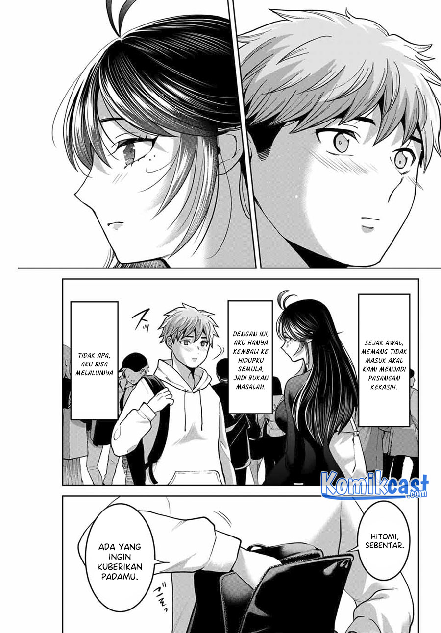 Chapter 44 - halaman 13